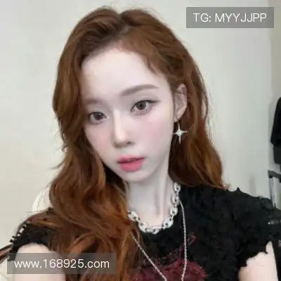 毕舜澄