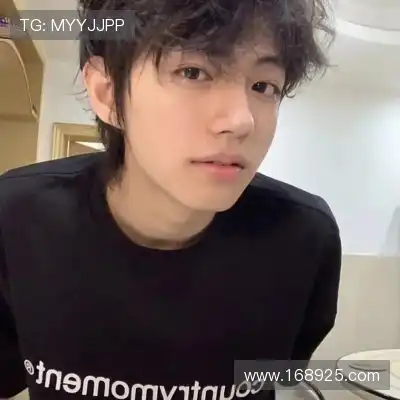 蔡钥菊